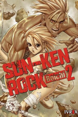 Sun-Ken Rock 02