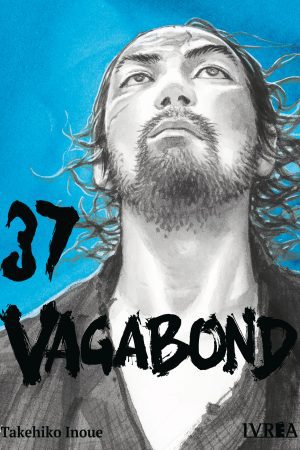 Vagabond 37