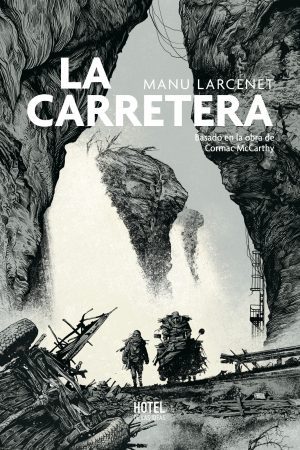 La Carretera