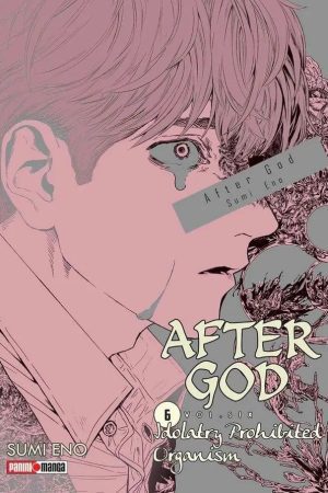 After God 06