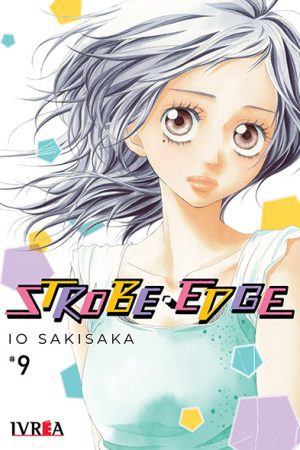 Strobe Edge 09