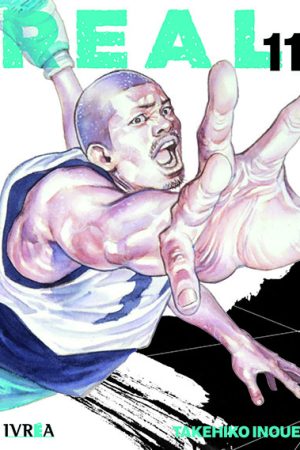 Real 11