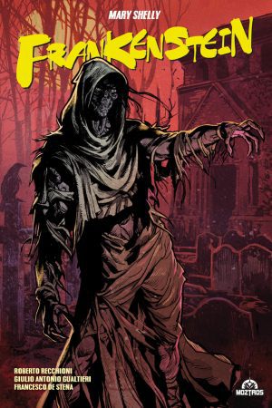 Frankenstein