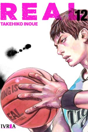 Real 12