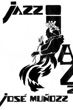 Muñoz Jazz Festival