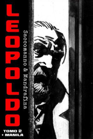 Leopoldo - Tomo 2
