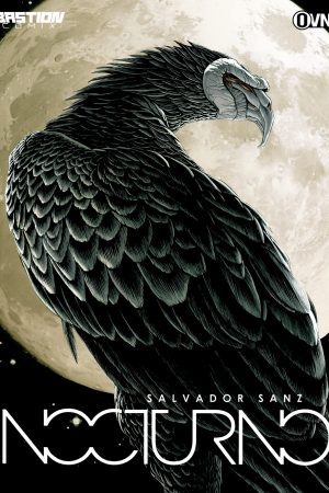 Nocturno (2da Edición)