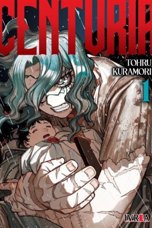 Centuria 01