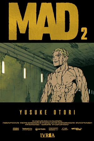Mad 02