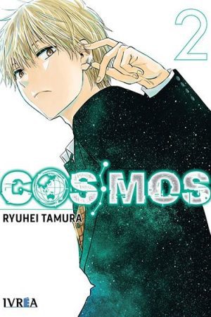 Cosmos 02