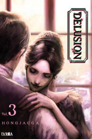 Delusion 03