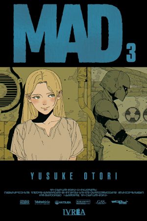 Mad 03