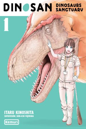Dinosan