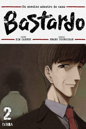 Bastardo 02