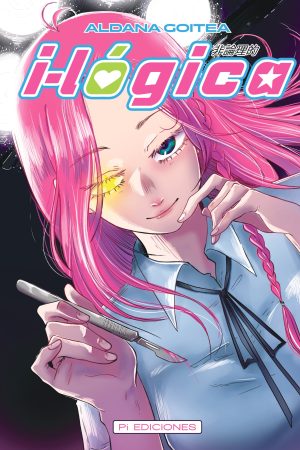 I-Lógica