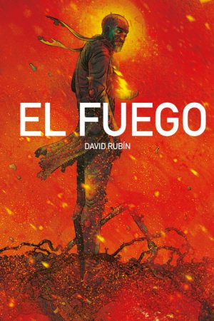 El Fuego