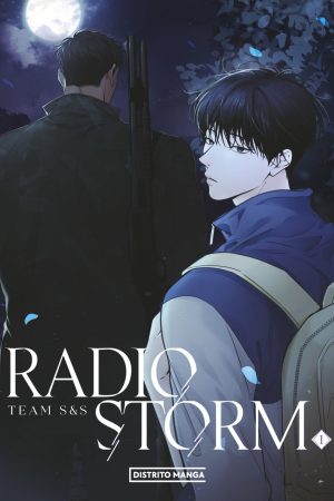 Radio Storm 01