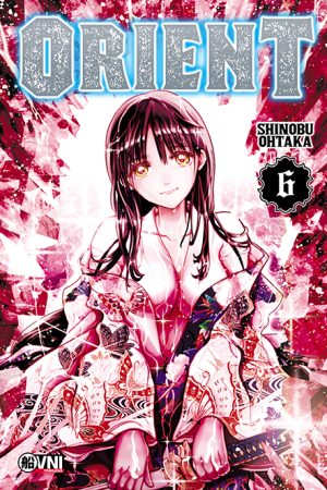 Orient 06