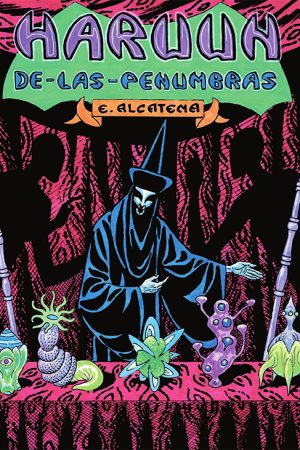 Haruun-de-las-Penumbras