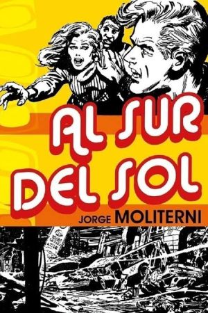 Al Sur del Sol