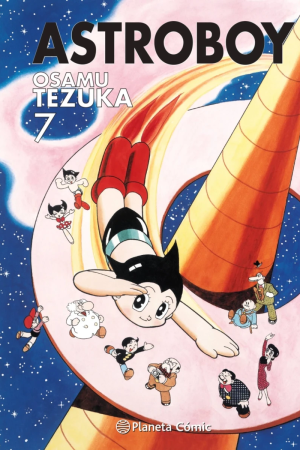 Astroboy 07