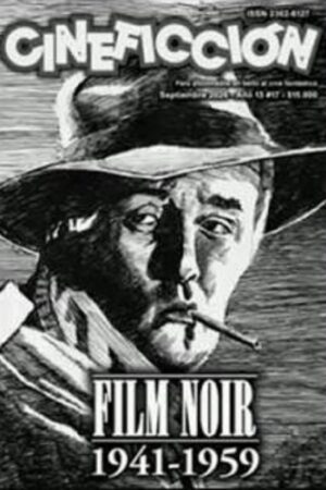 CineFicción 17