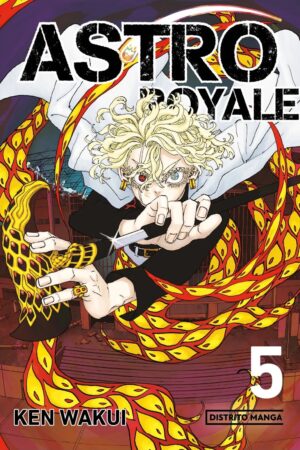 Astro Royale 05