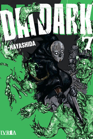 Dai Dark 07